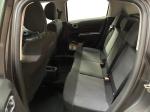 citroen-c3-2020-gasolina-1199cc