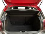 citroen-c3-2020-gasolina-1199cc