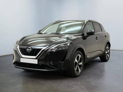 nissan-qashqai-2024-hibrido-a-gasolina-1497cc