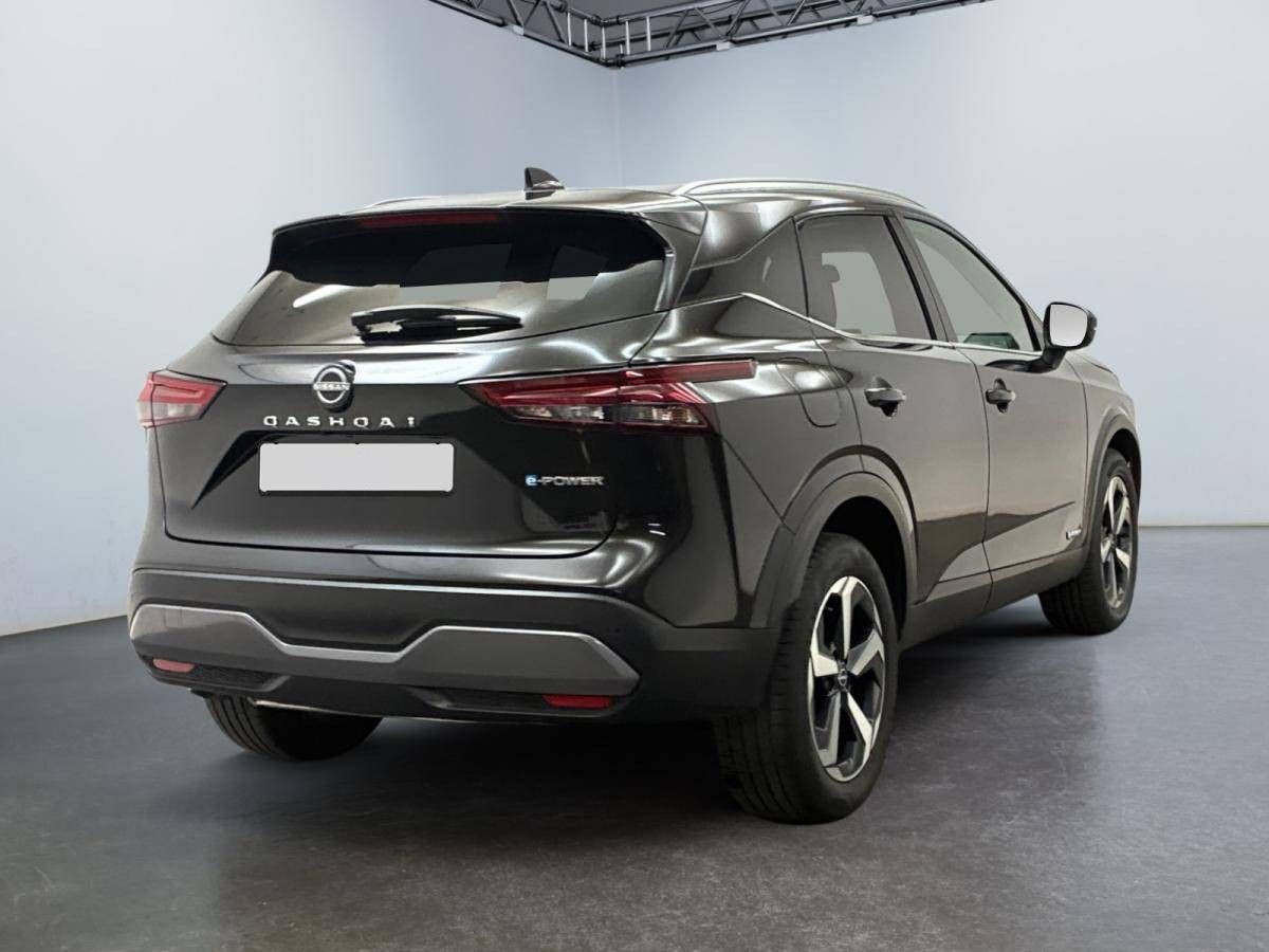 nissan-qashqai-2024-hibrido-a-gasolina-1497cc