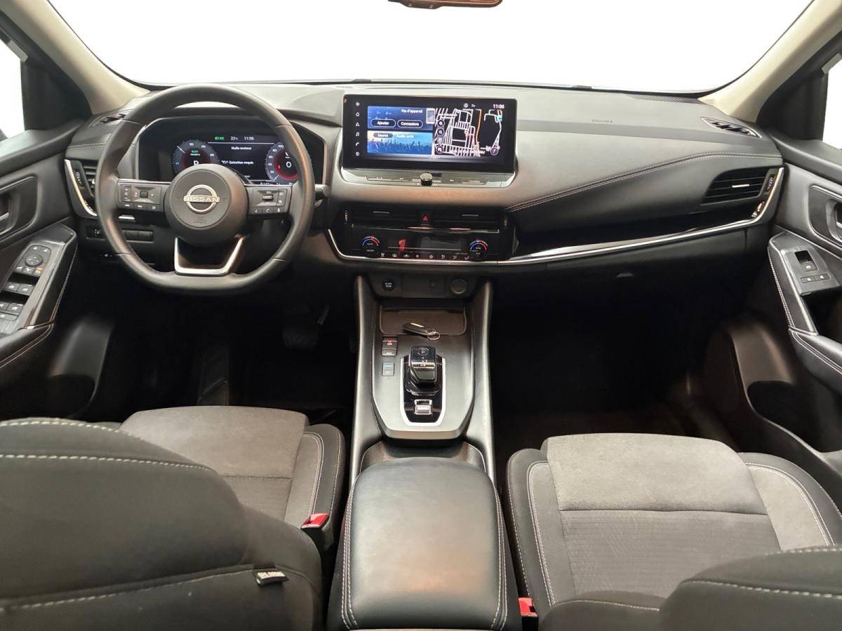 nissan-qashqai-2024-hibrido-a-gasolina-1497cc