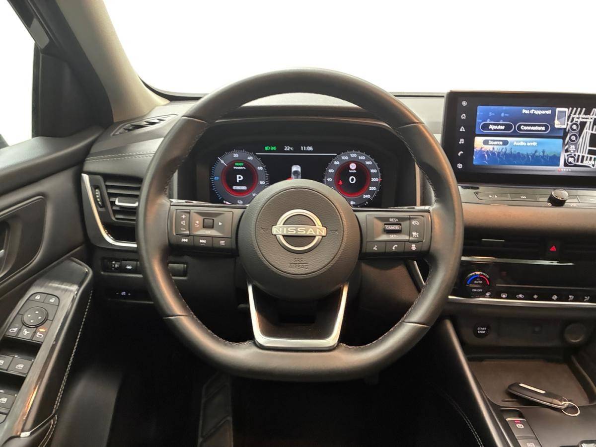 nissan-qashqai-2024-hibrido-a-gasolina-1497cc