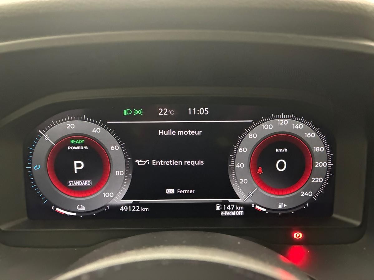 nissan-qashqai-2024-hibrido-a-gasolina-1497cc