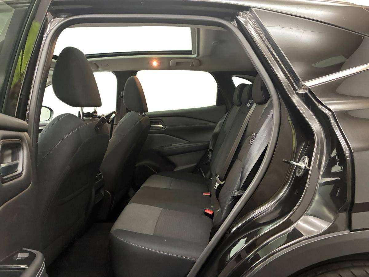 nissan-qashqai-2024-hibrido-a-gasolina-1497cc