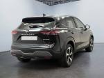 nissan-qashqai-2024-hibrido-a-gasolina-1497cc
