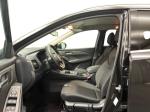 nissan-qashqai-2024-hibrido-a-gasolina-1497cc