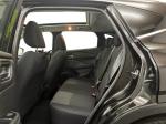 nissan-qashqai-2024-hibrido-a-gasolina-1497cc