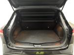 nissan-qashqai-2024-hibrido-a-gasolina-1497cc