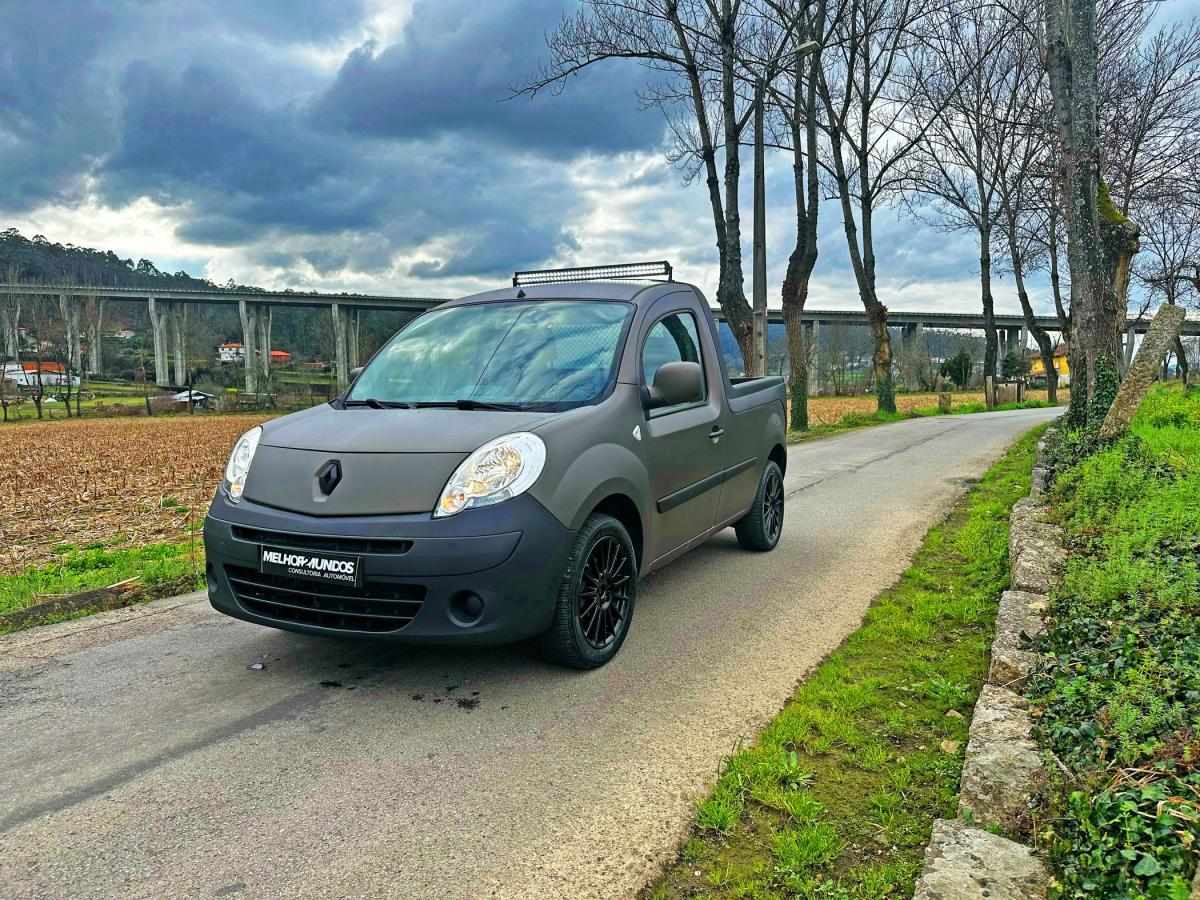 renault-kangoo-2008-diesel-1461cc