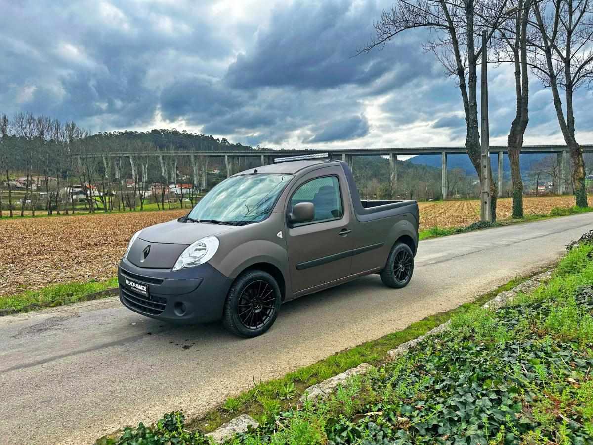 renault-kangoo-2008-diesel-1461cc