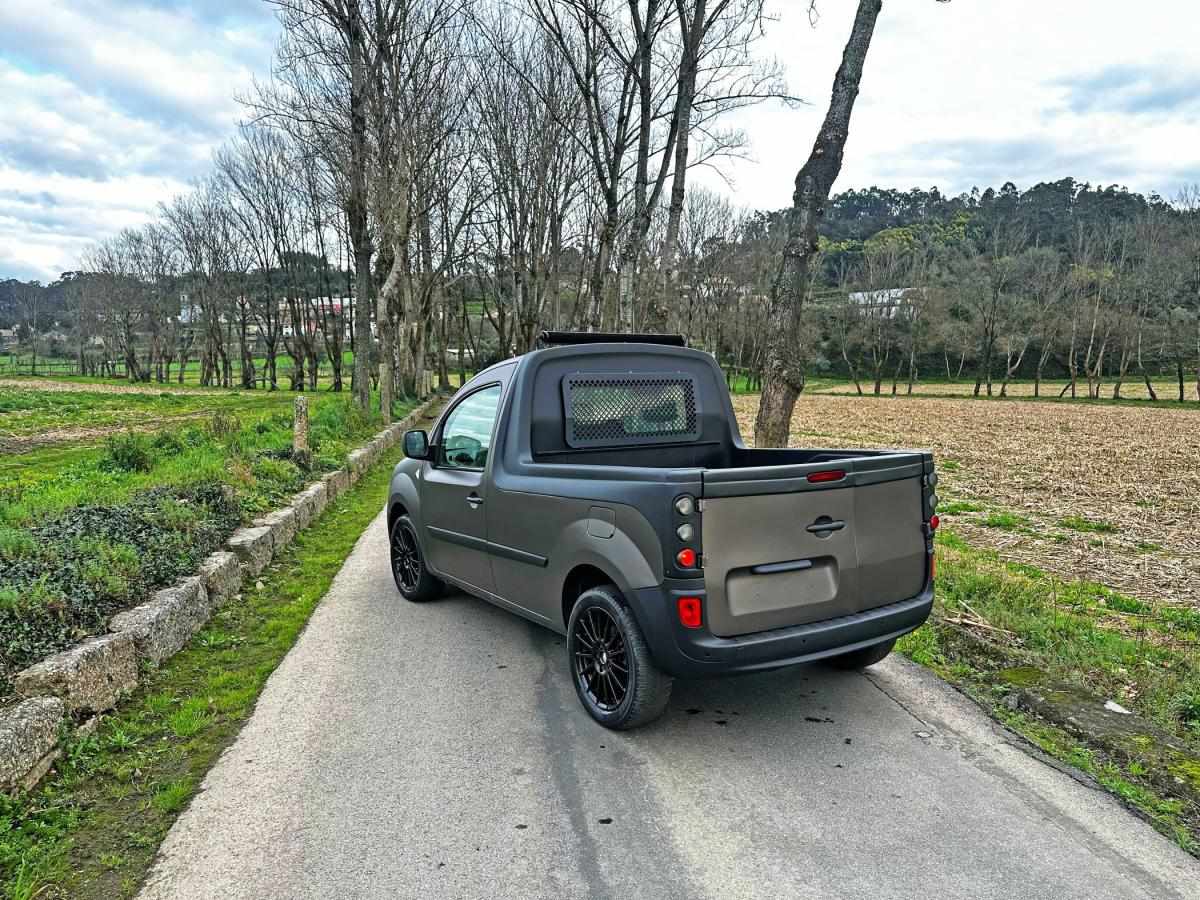 renault-kangoo-2008-diesel-1461cc