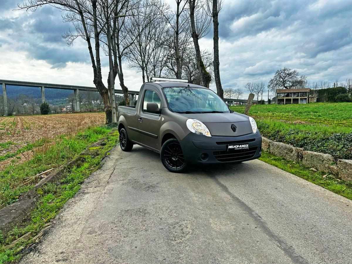 renault-kangoo-2008-diesel-1461cc