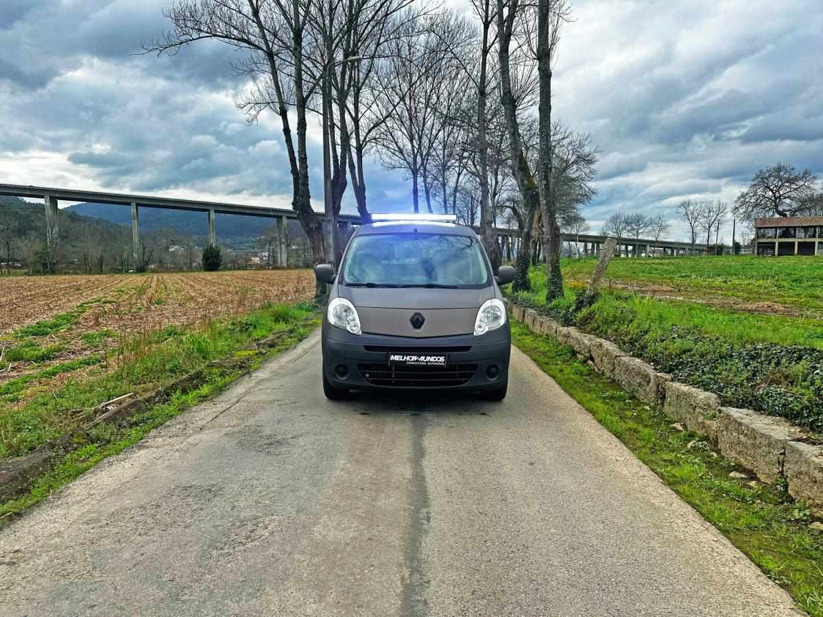 renault-kangoo-2008-diesel-1461cc