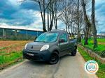 renault-kangoo-2008-diesel-1461cc