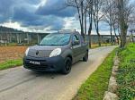 renault-kangoo-2008-diesel-1461cc