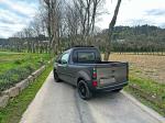 renault-kangoo-2008-diesel-1461cc