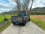 renault-kangoo-2008-diesel-1461cc