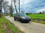 renault-kangoo-2008-diesel-1461cc