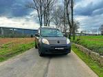 renault-kangoo-2008-diesel-1461cc