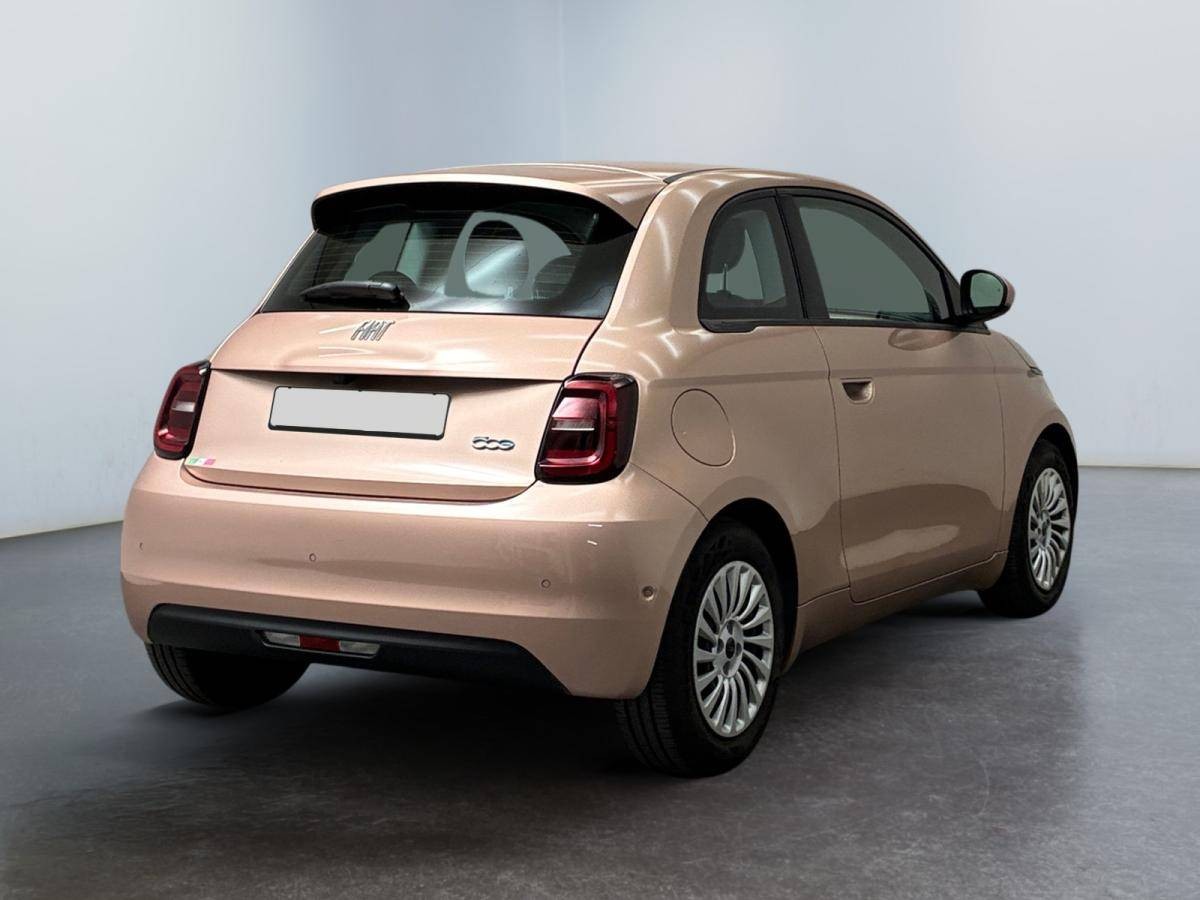 fiat-500-2023-eletrico-0cc
