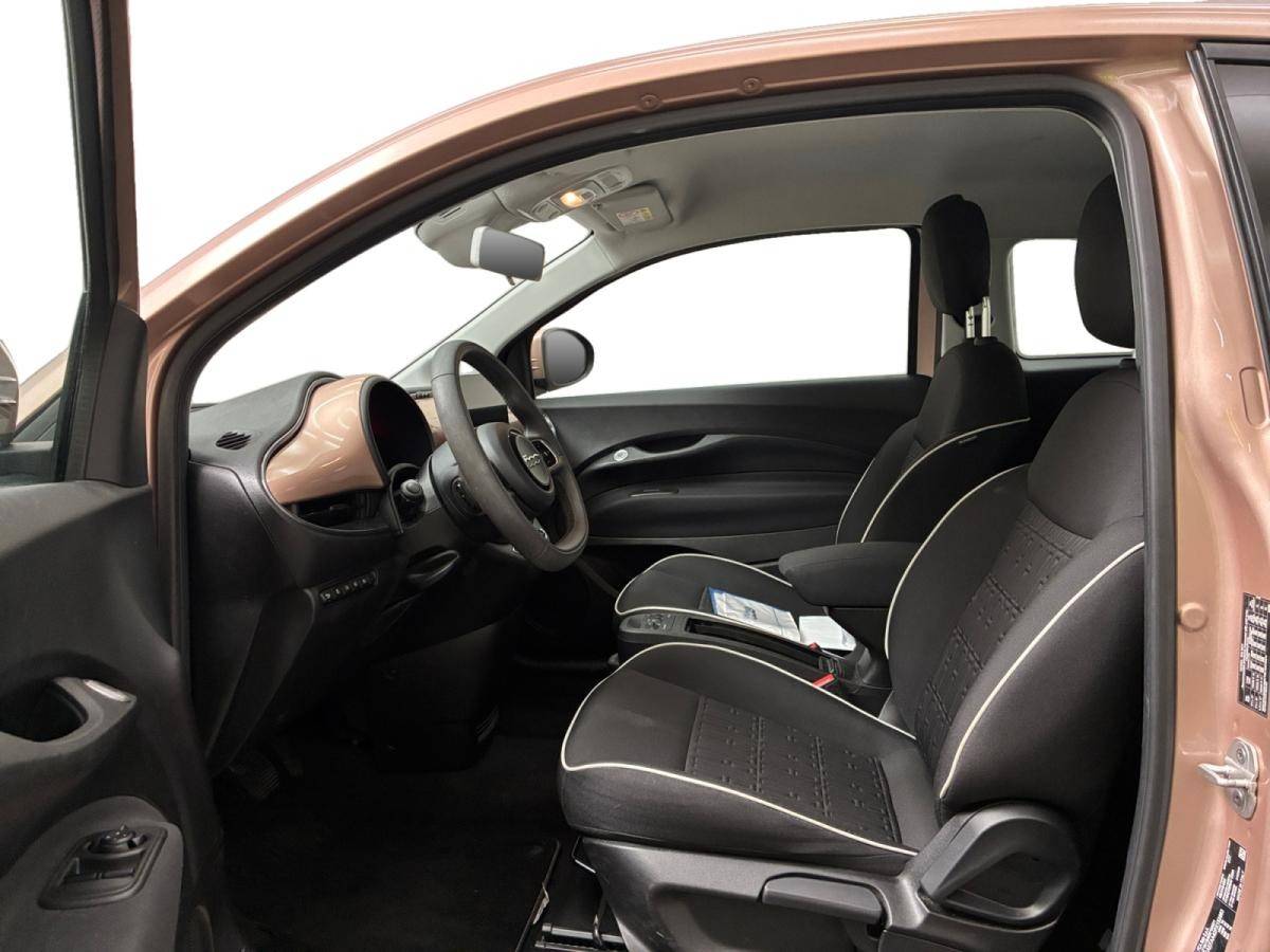 fiat-500-2023-eletrico-0cc