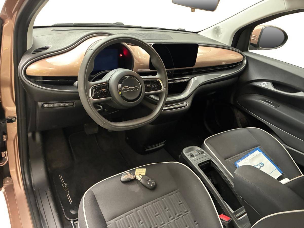 fiat-500-2023-eletrico-0cc