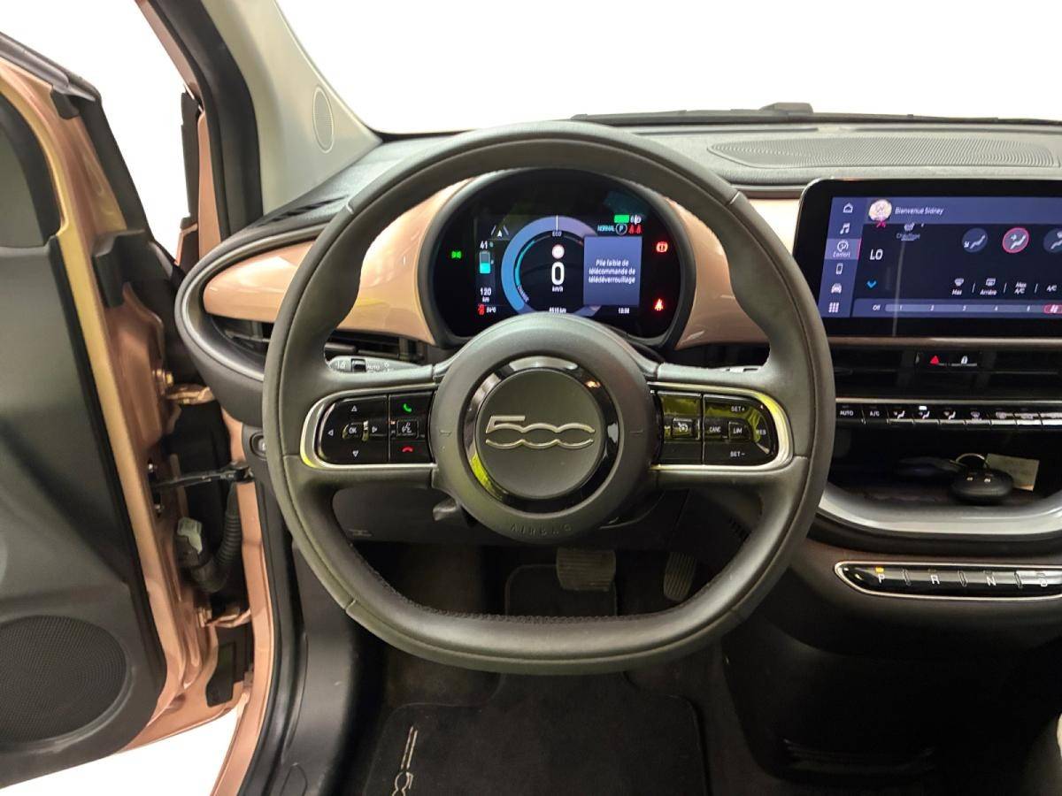 fiat-500-2023-eletrico-0cc