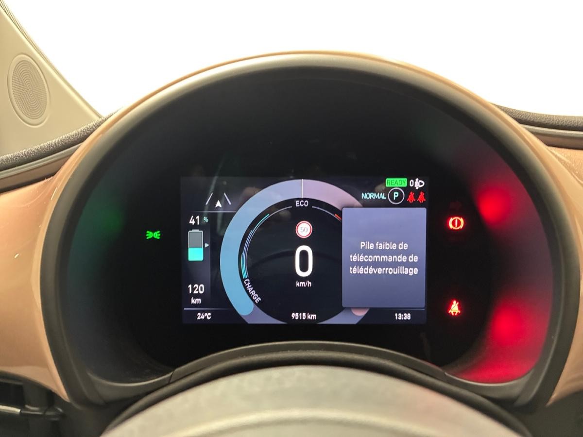 fiat-500-2023-eletrico-0cc