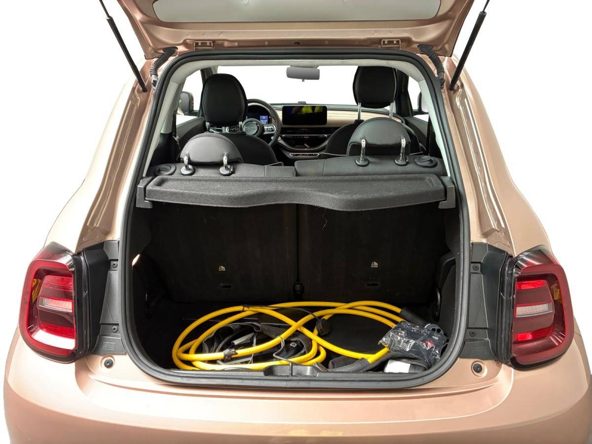 fiat-500-2023-eletrico-0cc