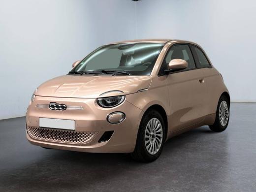 fiat-500-2023-eletrico-0cc