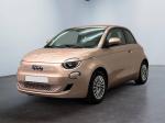 fiat-500-2023-eletrico-0cc