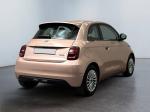 fiat-500-2023-eletrico-0cc