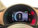 fiat-500-2023-eletrico-0cc