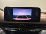 fiat-500-2023-eletrico-0cc