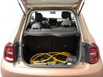 fiat-500-2023-eletrico-0cc