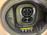 fiat-500-2023-eletrico-0cc