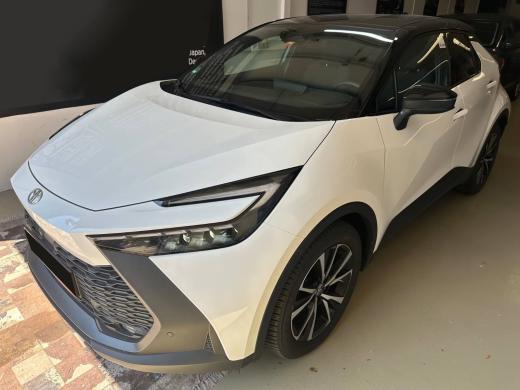 toyota-c-hr-2025-hibrido-a-gasolina-1798cc