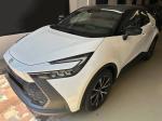 toyota-c-hr-2025-hibrido-a-gasolina-1798cc