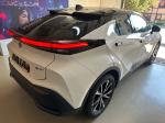 toyota-c-hr-2025-hibrido-a-gasolina-1798cc