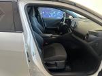 toyota-c-hr-2025-hibrido-a-gasolina-1798cc