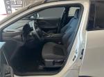 toyota-c-hr-2025-hibrido-a-gasolina-1798cc