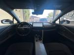 toyota-c-hr-2025-hibrido-a-gasolina-1798cc