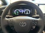 toyota-c-hr-2025-hibrido-a-gasolina-1798cc