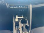 toyota-c-hr-2025-hibrido-a-gasolina-1798cc