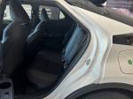 toyota-c-hr-2025-hibrido-a-gasolina-1798cc