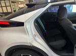toyota-c-hr-2025-hibrido-a-gasolina-1798cc