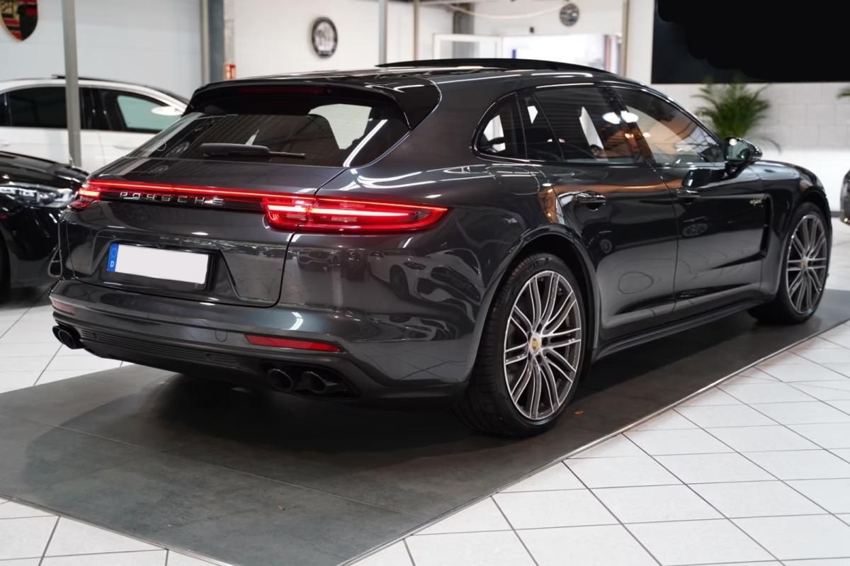 porsche-panamera-sport-turismo-2019-hibrido-a-gasolina-2894cc