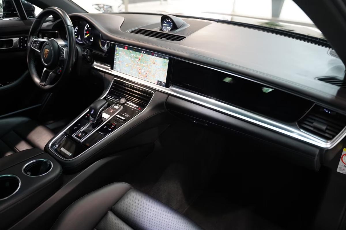porsche-panamera-sport-turismo-2019-hibrido-a-gasolina-2894cc