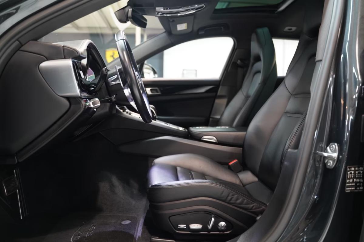 porsche-panamera-sport-turismo-2019-hibrido-a-gasolina-2894cc