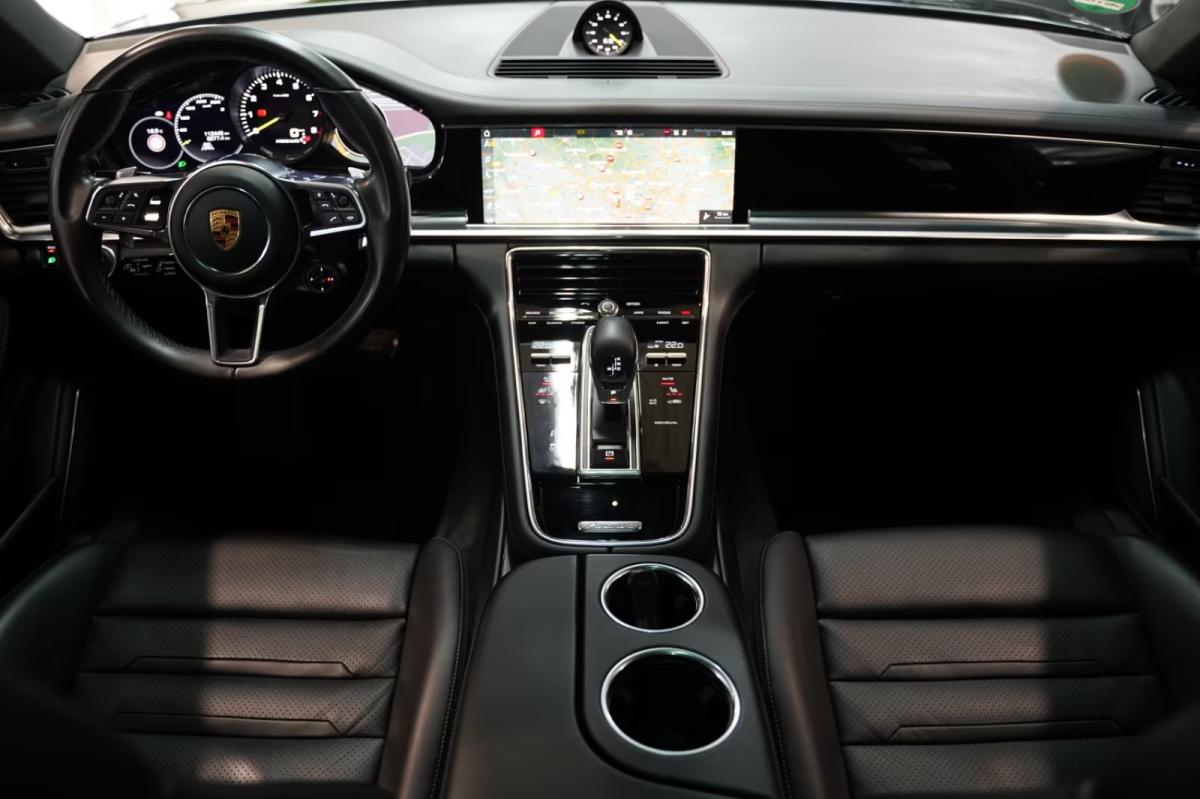 porsche-panamera-sport-turismo-2019-hibrido-a-gasolina-2894cc